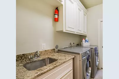 5336 Inker Street, Houston, TX 77007 - Photo 21