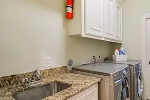 5336 Inker St, Houston, TX 77007 - Photo 21