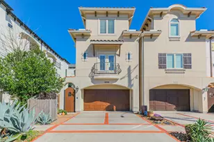 5336 Inker St, Houston, TX 77007 - Photo 1