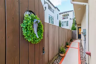 5336 Inker St, Houston, TX 77007 - Photo 5