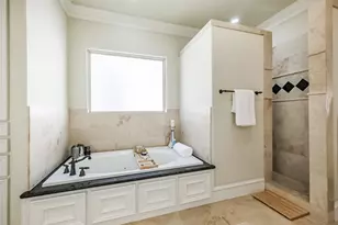 5336 Inker St, Houston, TX 77007 - Photo 19