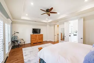 5336 Inker St, Houston, TX 77007 - Photo 17