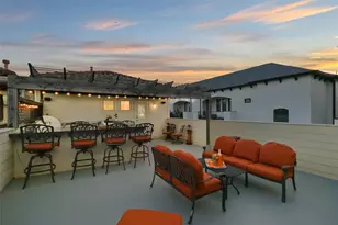 5336 Inker St, Houston, TX 77007 - Photo 37