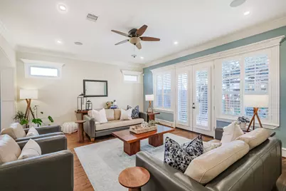 5336 Inker Street, Houston, TX 77007 - Photo 13