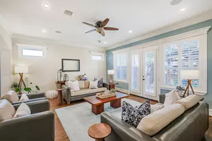 5336 Inker St, Houston, TX 77007 - Photo 13