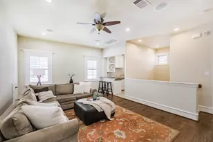 5336 Inker St, Houston, TX 77007 - Photo 31