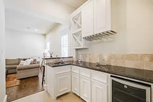 5336 Inker St, Houston, TX 77007 - Photo 35