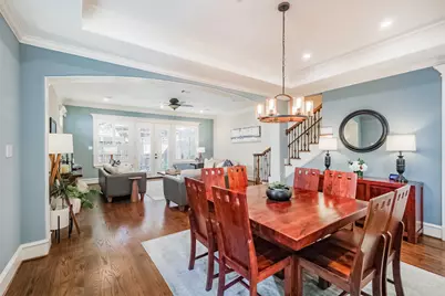 5336 Inker Street, Houston, TX 77007 - Photo 7