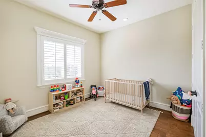 5336 Inker Street, Houston, TX 77007 - Photo 33