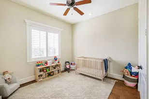 5336 Inker St, Houston, TX 77007 - Photo 33