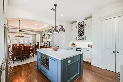 5336 Inker Street, Houston, TX 77007 - Photo 9