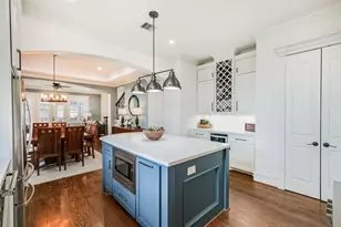 5336 Inker St, Houston, TX 77007 - Photo 9