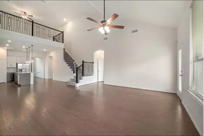7315 Buckthorn Hollow Trail, Katy, TX 77493 - Photo 21