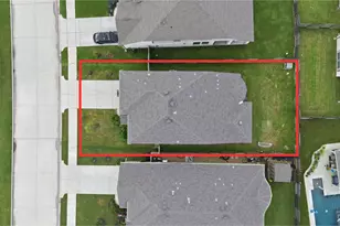 7315 Buckthorn Holw Trl, Katy, TX 77493 - Photo 13