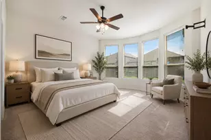 7315 Buckthorn Holw Trl, Katy, TX 77493 - Photo 5