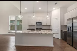 7315 Buckthorn Holw Trl, Katy, TX 77493 - Photo 17