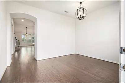 7315 Buckthorn Hollow Trail, Katy, TX 77493 - Photo 15