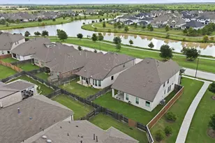7315 Buckthorn Holw Trl, Katy, TX 77493 - Photo 29