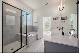 7315 Buckthorn Holw Trl, Katy, TX 77493 - Photo 23