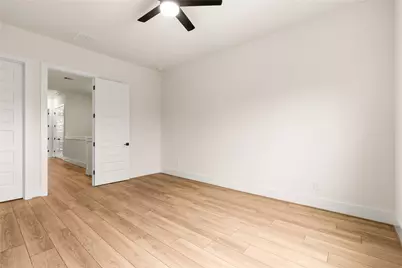 7117 Goforth Street, Houston, TX 77021 - Photo 19
