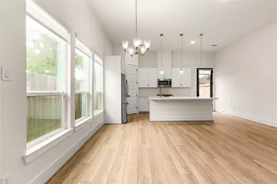 7117 Goforth Street, Houston, TX 77021 - Photo 9