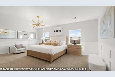 3029 Nori Shores Drive, Katy, TX 77493 - Photo 13