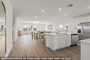 3029 Nori Shores Dr, Katy, TX 77493 - Photo 3