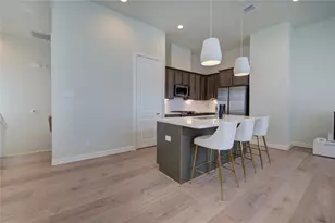 730 Carriage Knls Dr, Houston, TX 77008 - Photo 35