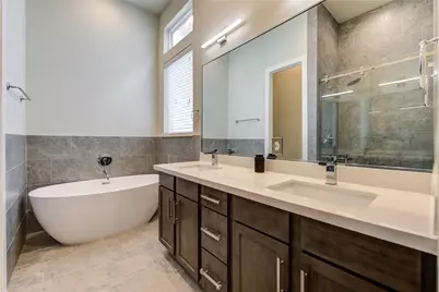 730 Carriage Knolls Drive, Houston, TX 77008 - Photo 41