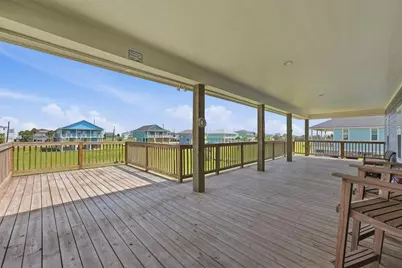 18307 Warrior Road, Galveston, TX 77554 - Photo 25