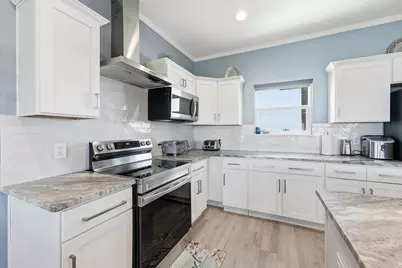 18307 Warrior Road, Galveston, TX 77554 - Photo 5
