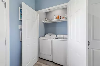 18307 Warrior Road, Galveston, TX 77554 - Photo 25