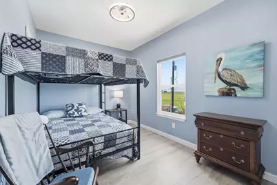 18307 Warrior Road, Galveston, TX 77554 - Photo 21