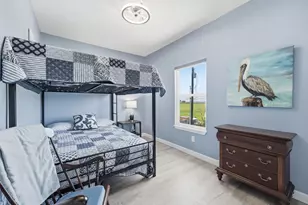 18307 Warrior Rd, Galveston, TX 77554 - Photo 21
