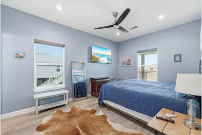 18307 Warrior Road, Galveston, TX 77554 - Photo 13