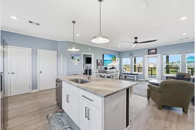 18307 Warrior Road, Galveston, TX 77554 - Photo 11
