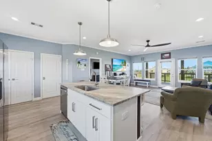 18307 Warrior Rd, Galveston, TX 77554 - Photo 11