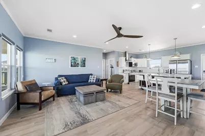 18307 Warrior Road, Galveston, TX 77554 - Photo 5