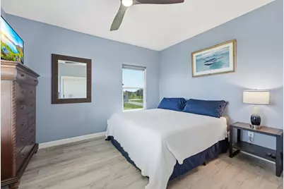 18307 Warrior Road, Galveston, TX 77554 - Photo 19