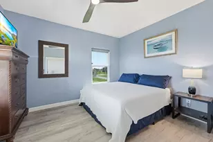 18307 Warrior Rd, Galveston, TX 77554 - Photo 19