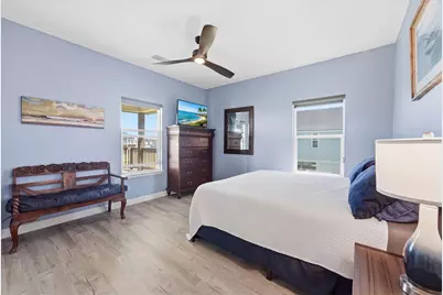 18307 Warrior Road, Galveston, TX 77554 - Photo 17