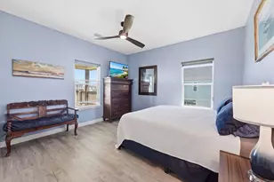 18307 Warrior Rd, Galveston, TX 77554 - Photo 17