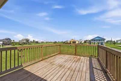 18307 Warrior Road, Galveston, TX 77554 - Photo 27