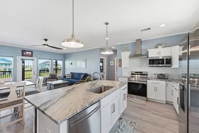 18307 Warrior Road, Galveston, TX 77554 - Photo 11