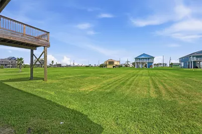 18307 Warrior Road, Galveston, TX 77554 - Photo 29