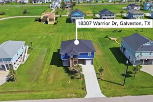 18307 Warrior Rd, Galveston, TX 77554 - Photo 37