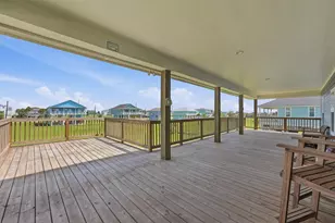 18307 Warrior Rd, Galveston, TX 77554 - Photo 27