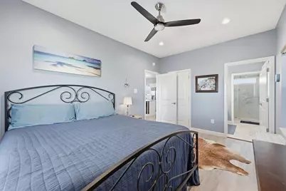 18307 Warrior Road, Galveston, TX 77554 - Photo 15