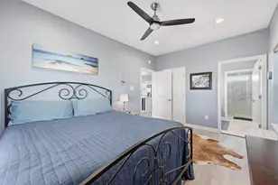 18307 Warrior Rd, Galveston, TX 77554 - Photo 15