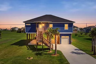 18307 Warrior Rd, Galveston, TX 77554 - Photo 1